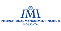 IMI-KOLKATA