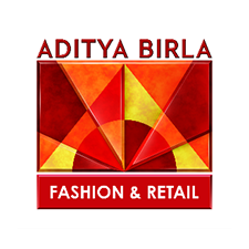 aditya-birla