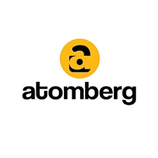 atomberg