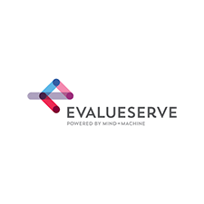 evalueserve