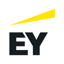 ey