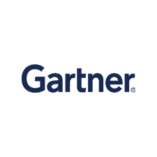 gartner