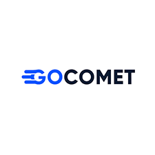 gocomet