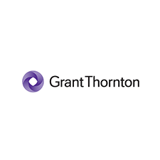grant-thornton