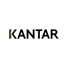 kantar