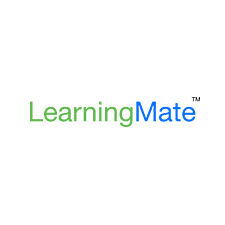 learning-mate