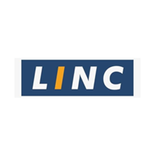 linc