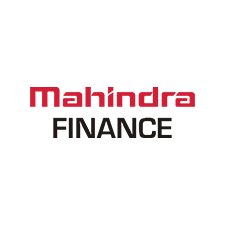mahindra-finance
