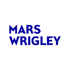 mars-wrigley