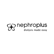 nepnroplus