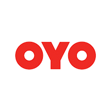 oyo