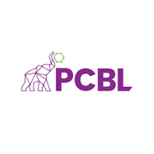 pcbl