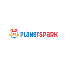 planet-spark