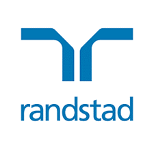 randstad