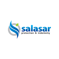 salasar