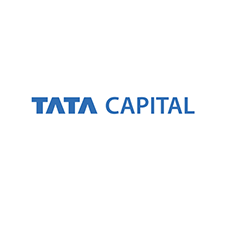 tata-capital