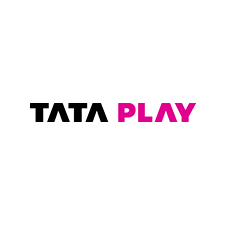 tata-play