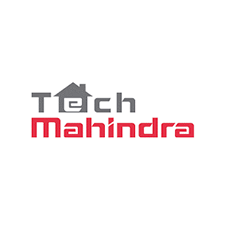 tech-mahindra