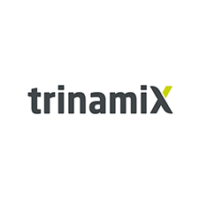 trinamix