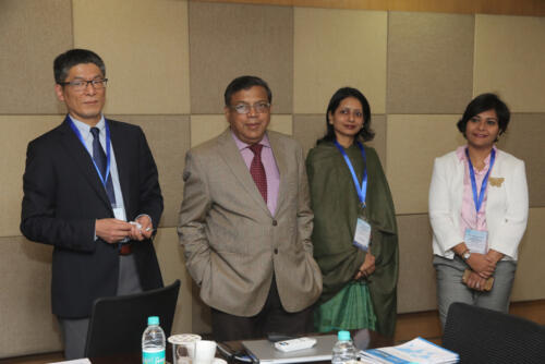 SASS Conference India China Economic Social   Cultural Perspectives (1)